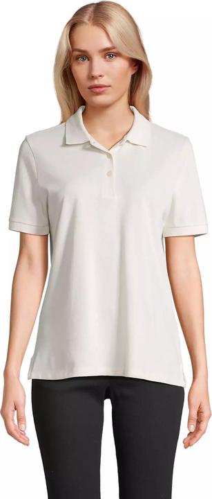 Actual product image Sol's Pacific (XXL)