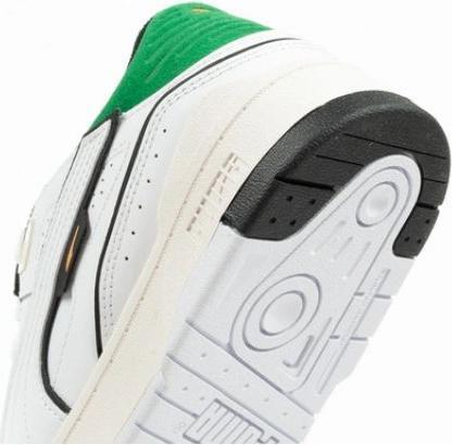 Immagine prodotto Puma Slipstream-Trainer (40)