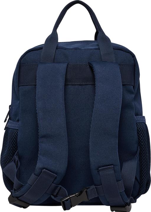 Produktbild hummel Hmlmini Jazz Backpack