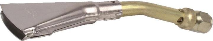 Image du produit Insert de brûleur large propane 40mm