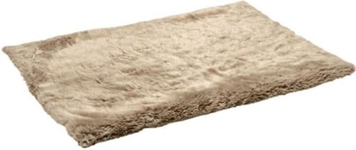 Immagine prodotto Hunter Coperta per cani Astana con pelliccia sintetica (Cane)