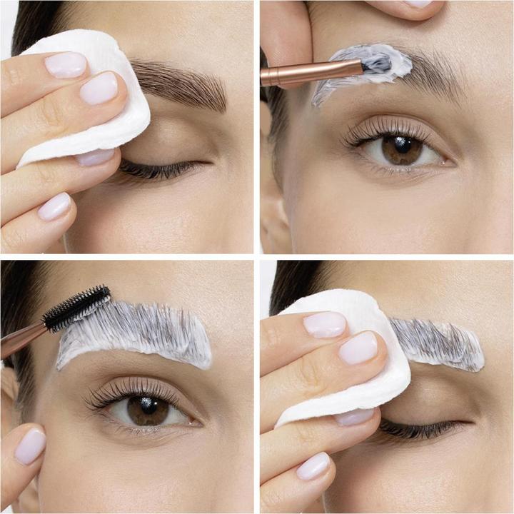 Produktbild Refectocil Brow