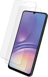 Produktbild My Way PACK 2 VERRES TREMPES SAMSUNG GALAXY A16 4G/5G