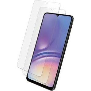 Thumbnail - My Way PACK 2 VERRES TREMPES SAMSUNG GALAXY A16 4G/5G, Telefon Zubehör