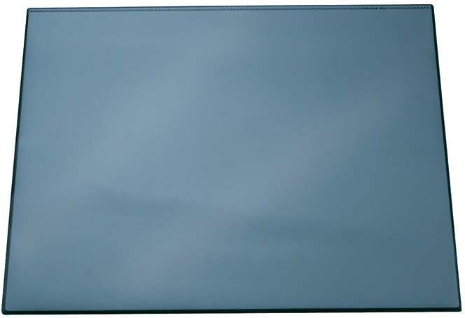 Produktbild Durable GRANT.NA 7203-07 TABELLE - 7203-07 (65 x 52 cm)