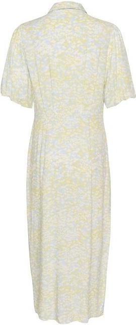 Image du produit Soaked in Luxury Wynter (S)