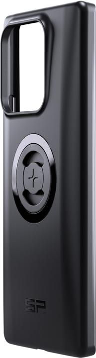 Produktbild Sp Connect SP Phone Case SPC+ Xiaomi 13 Pro (Xiaomi 13 Pro, Xiaomi 13, Apple iPhone 14 Pro, Apple iPhone 14 Plus, Google Pixel 8, Google Pixel 7, Apple iPhone 13 Pro, Apple iPhone 14 Pro Max, Google Pixel 6, Apple iPhone 15 Pro, Oppo A54, Apple iPhone 15 Pro Max, Google Pixel 7 Pro, Google Pixel 8 Pro, Apple iPhone 15 Plus)