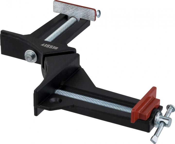 Produktbild Bessey Ws1 (146 mm)