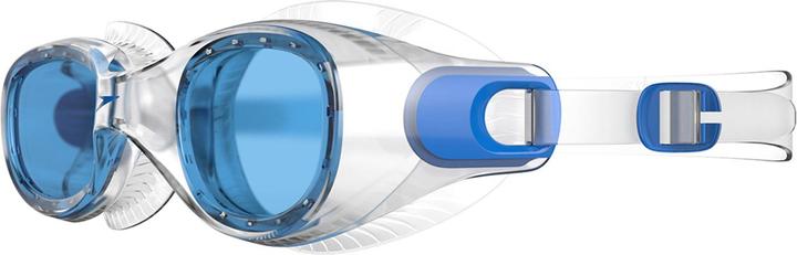 Productafbeelding Speedo Futura Klassiek (Eén maat voor iedereen)