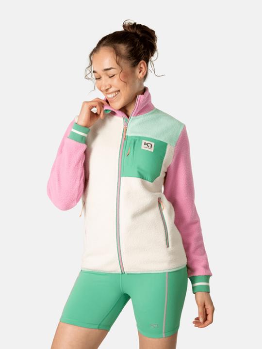 Produktbild Kari Traa Rothe Midlayer (XL)