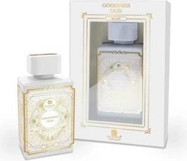 Immagine prodotto Riiffs Bontà Oud Blanc (Eau de parfum, 100 ml)