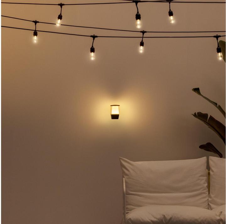 Produktbild WiZ Elpas (650 lm, IP44)