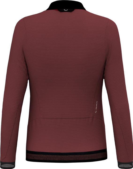 Produktbild Salewa Women's Pedroc PolarLite 2 Jacket (XS)