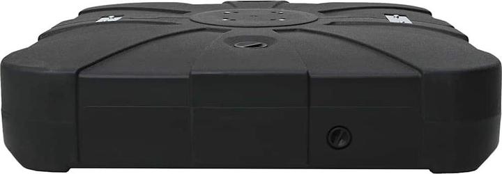 Produktbild vidaXL Outdoor Sonnenschutz Markise