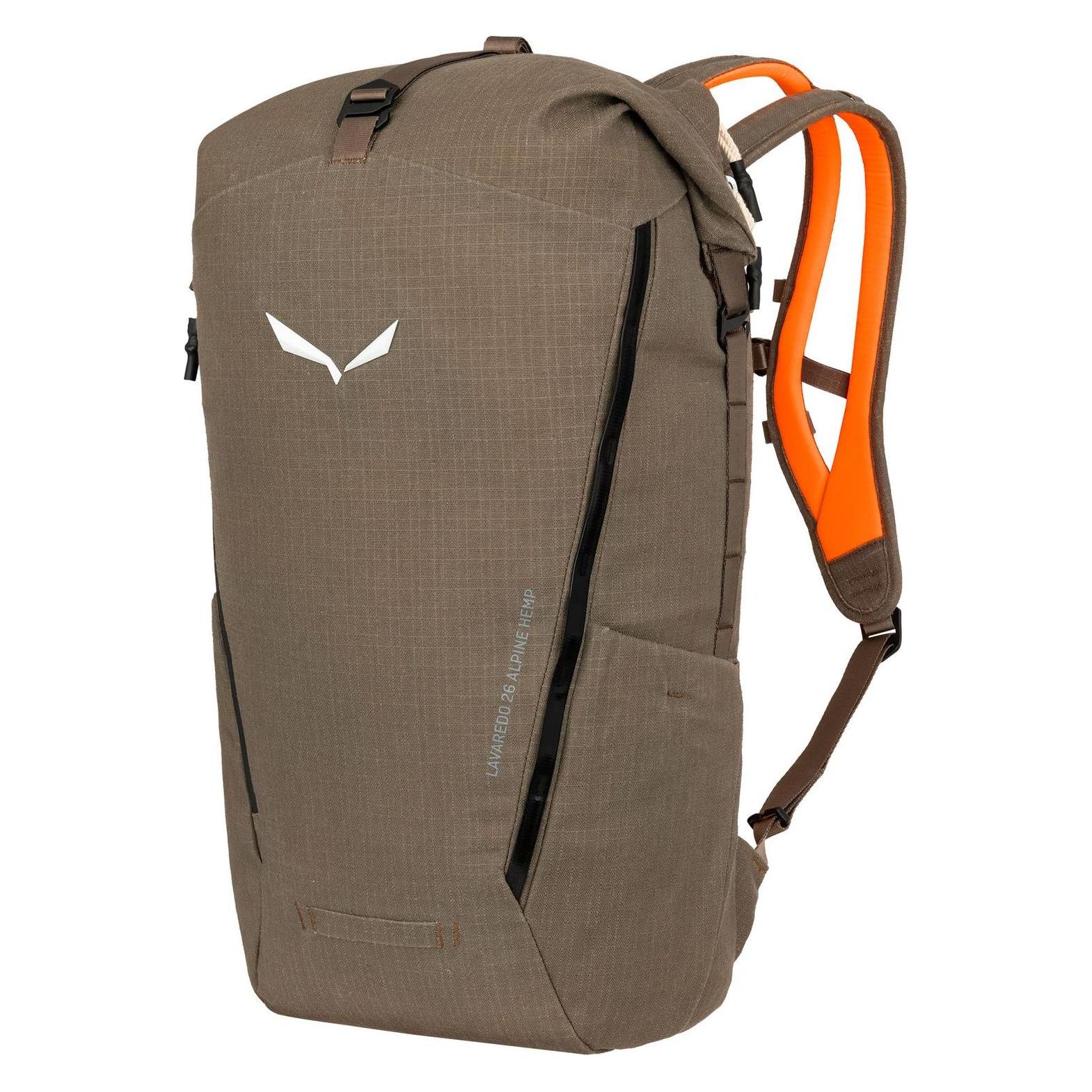 Salewa, Rucksack, (26 l)