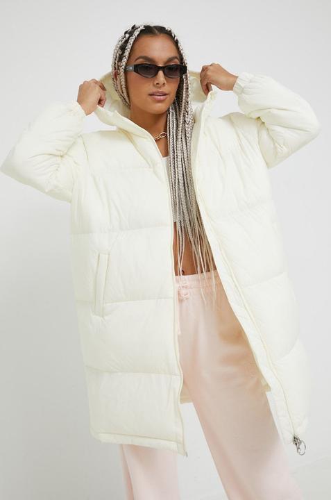 Immagine prodotto FILA Berislav (S)