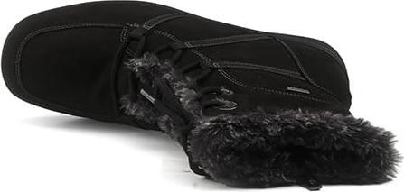 Produktbild Ara Stiefelette (40)