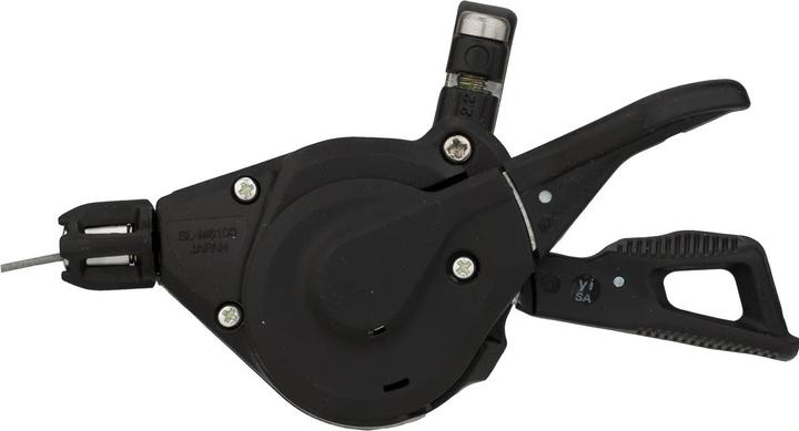 Produktbild Shimano Deore SL-M6100