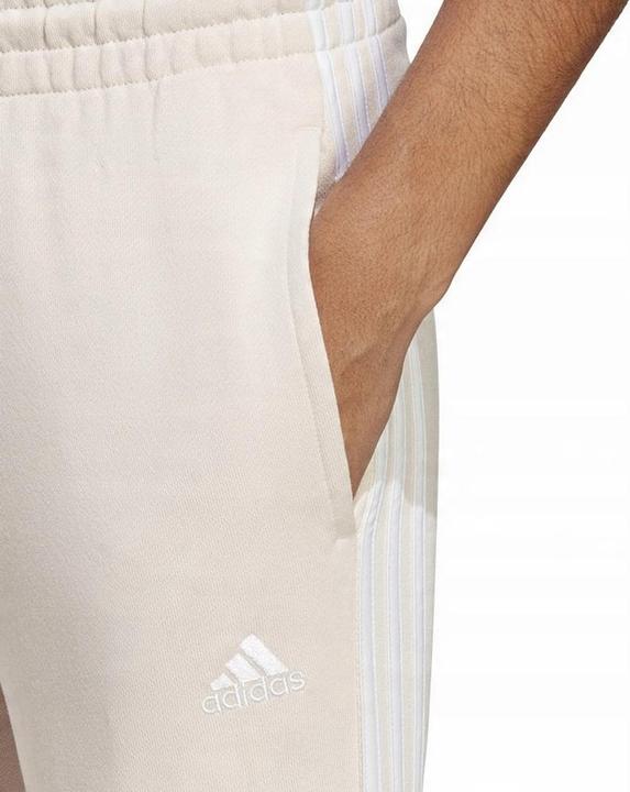 Produktbild Adidas Jogginghosen (S)
