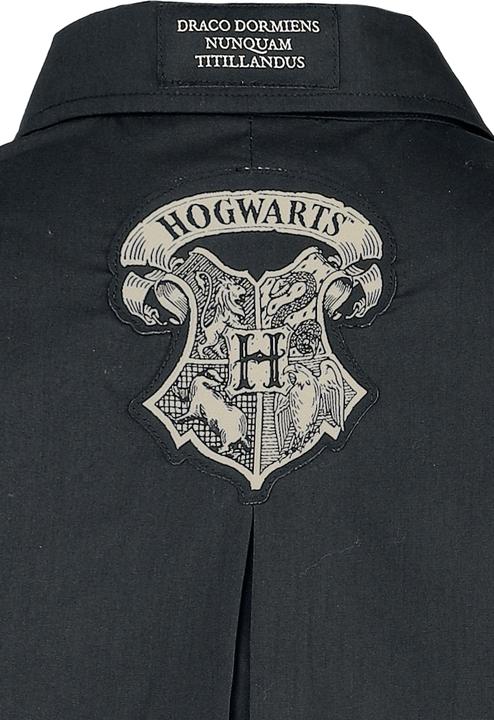 Immagine prodotto Dark Academia Nocturnal Stroll with Magic (M)