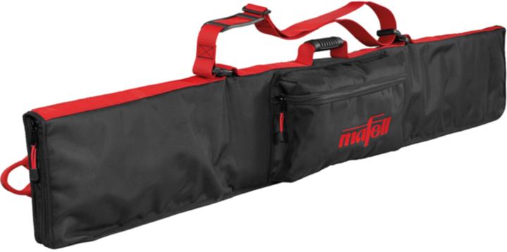 Toolbox
