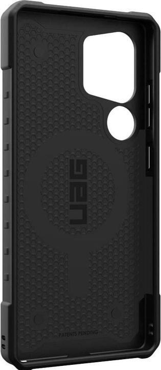 Immagine prodotto UAG Pathfinder (Samsung Galaxy S25 Ultra)