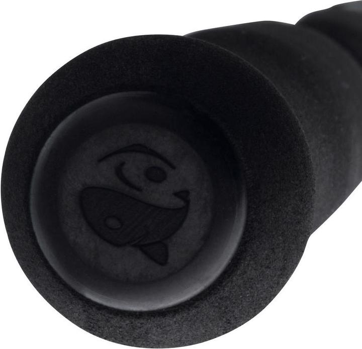 Image du produit Caperlan Kazoa (Canne à glace)