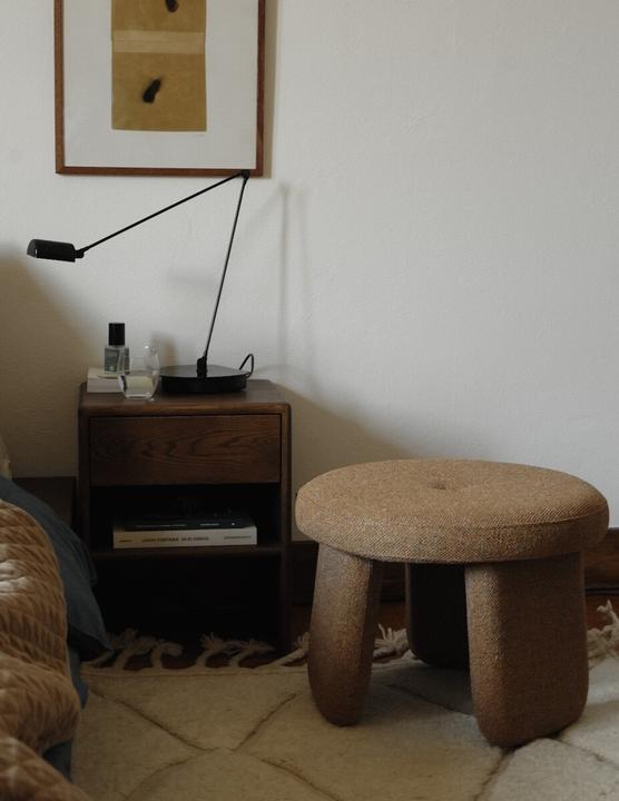 Actual product image Hübsch Rocco