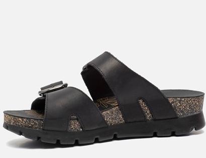 Image du produit Panama Jack Shirley B1 (40)