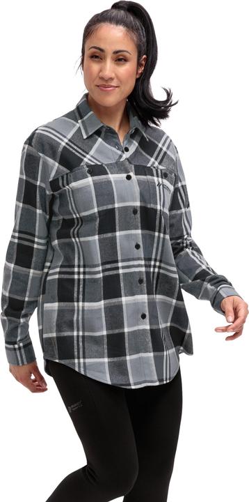 Produktbild Maier Sports Predeal 2.0 (38, M)