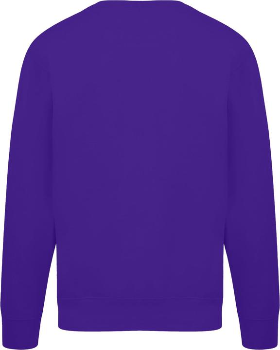 Immagine prodotto Casual Classics Felpa Uomo (3XL)