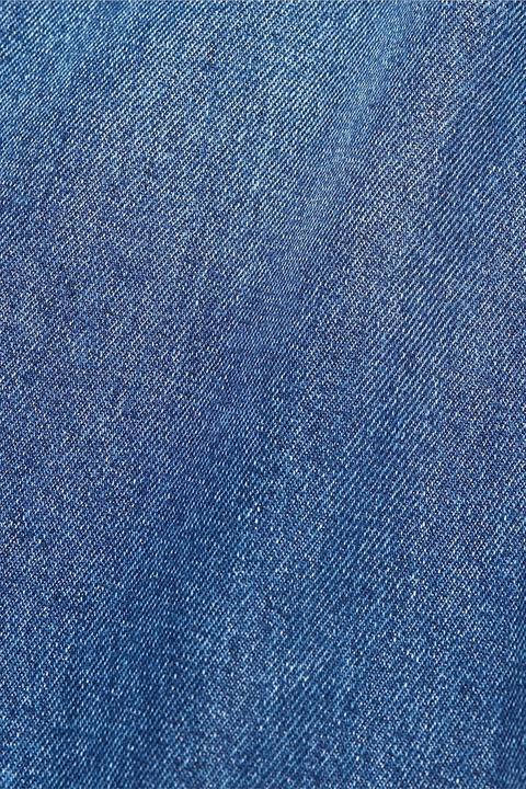 Produktbild Esprit Jeans (W26/L34)