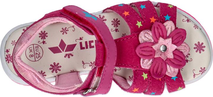 Produktbild Lico Manja V (26)