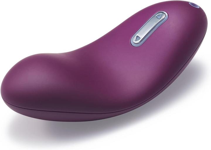 Produktbild Svakom Klitoris- und G-Punkt-Vibrator