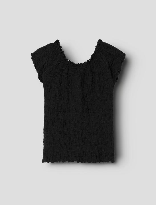 Immagine prodotto Name it Nkfhalisse Ss Top Noos (116)