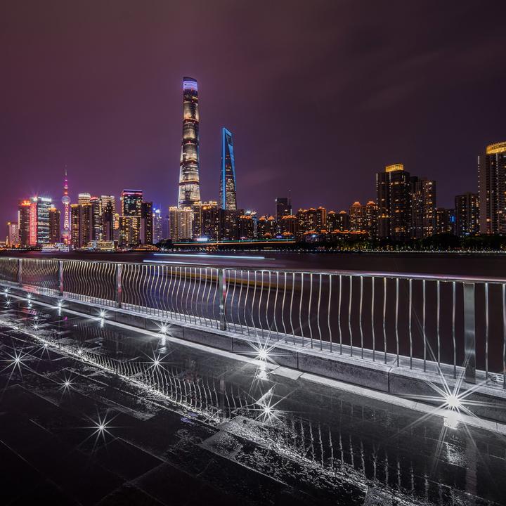 Immagine prodotto Laowa 14mm 1:4 FF RL Zero-D (Canon RF, Leica L, Leica M, Nikon Z, Sony E, Full frame)