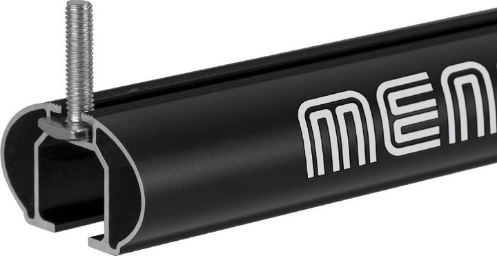 Actual product image Menabo Tiger XL
