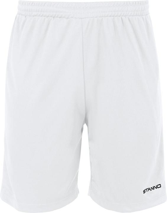 Image du produit Stanno Short Club Pro (3XL)