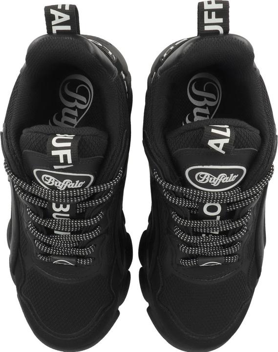 Immagine prodotto Buffalo Sneaker (38)