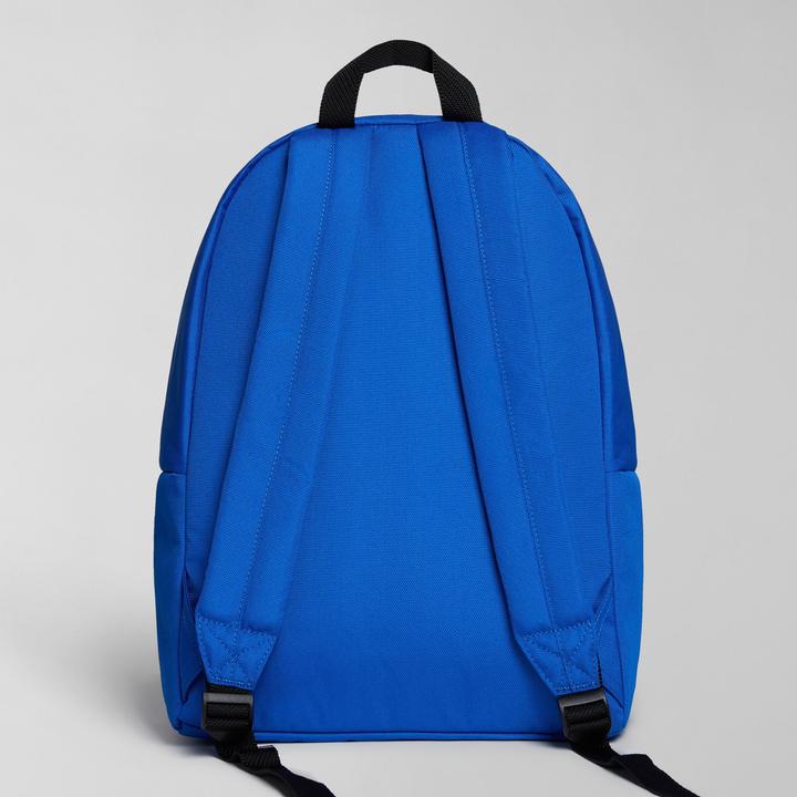 Actual product image Napapijri H-Hornby backpack 41.5 cm (10 l)