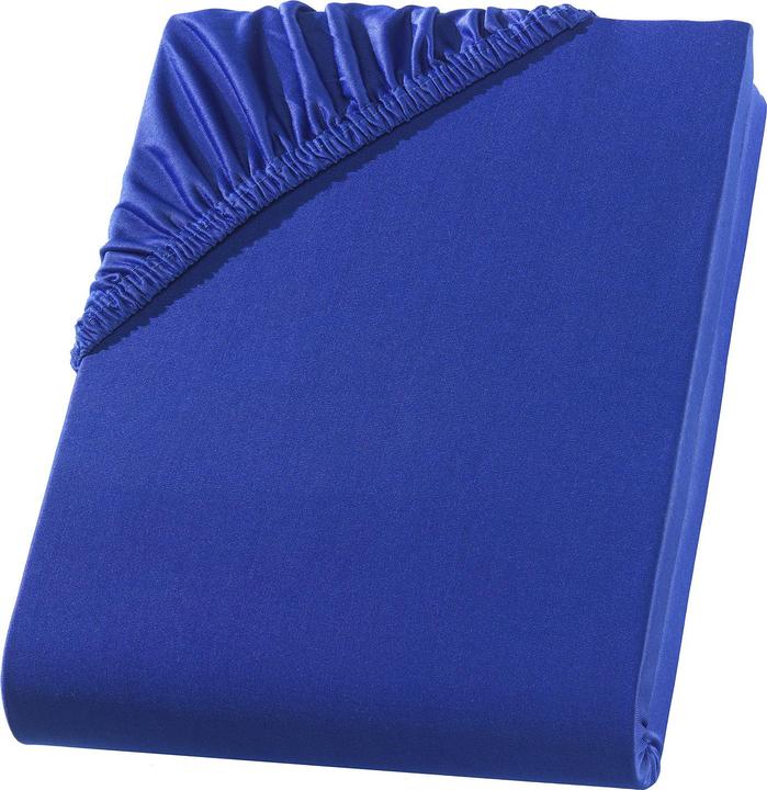 Image du produit Hometex Hambourg (200 x 100 cm)