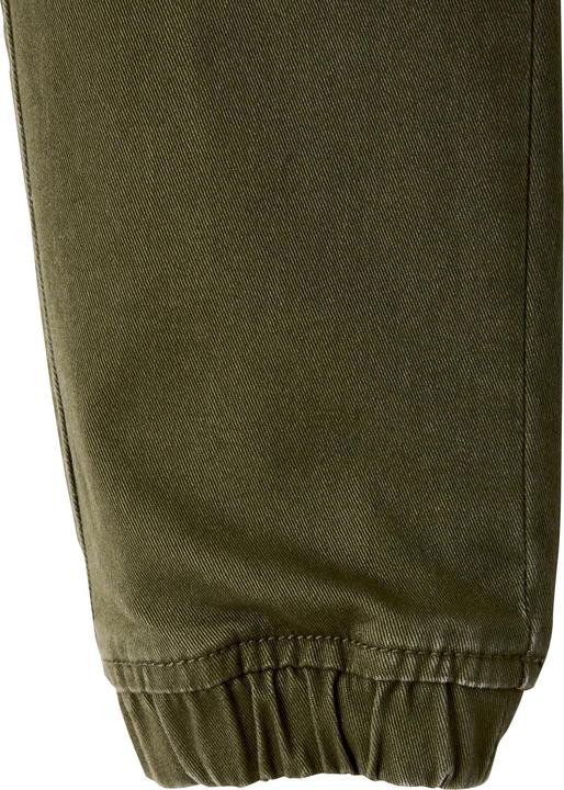 Actual product image Vertbaudet Trousers (98)