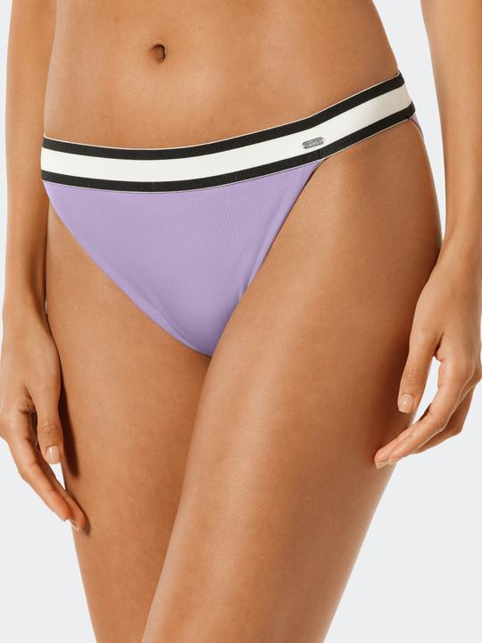 Produktbild Schiesser Bikini Tai (XS)