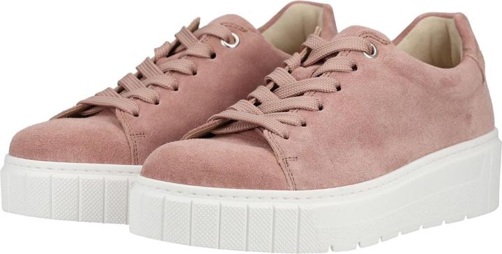 Produktbild Gabor Sneaker (37)