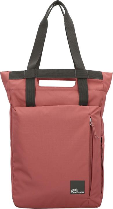 Produktbild Jack Wolfskin Eve (12 l)