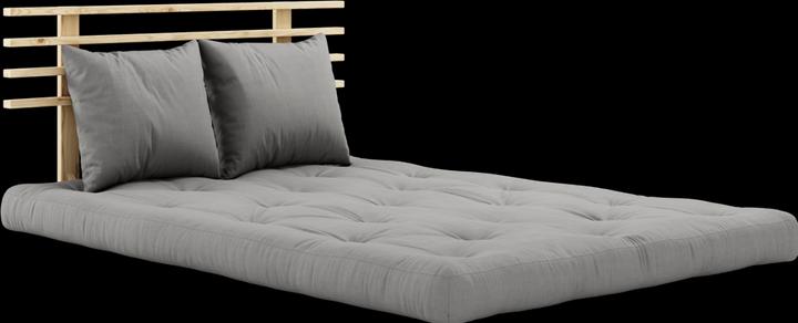 Image du produit Karup Design Shin Sano (Canapé-lit)