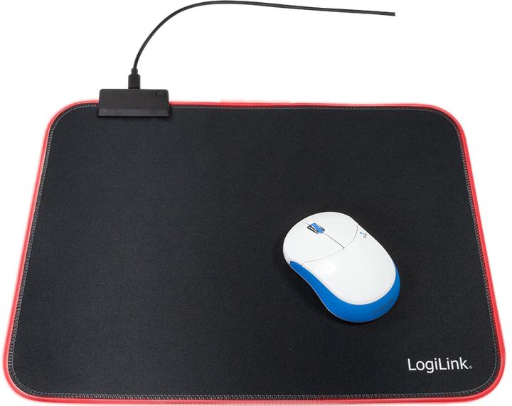 Produktbild LogiLink ID0183 (L)