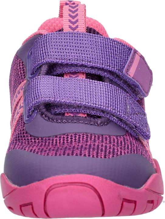 Produktbild Lico Aride V (35)