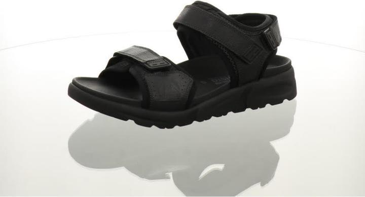 Mephisto Sandale Tito (44)