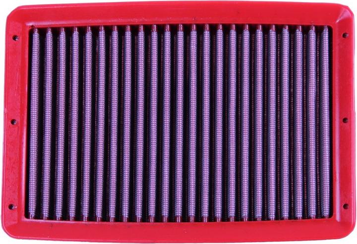 Actual product image